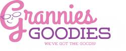 Grannies-Goodies-250
